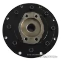 High Quality Gearbox for Mini Excavator